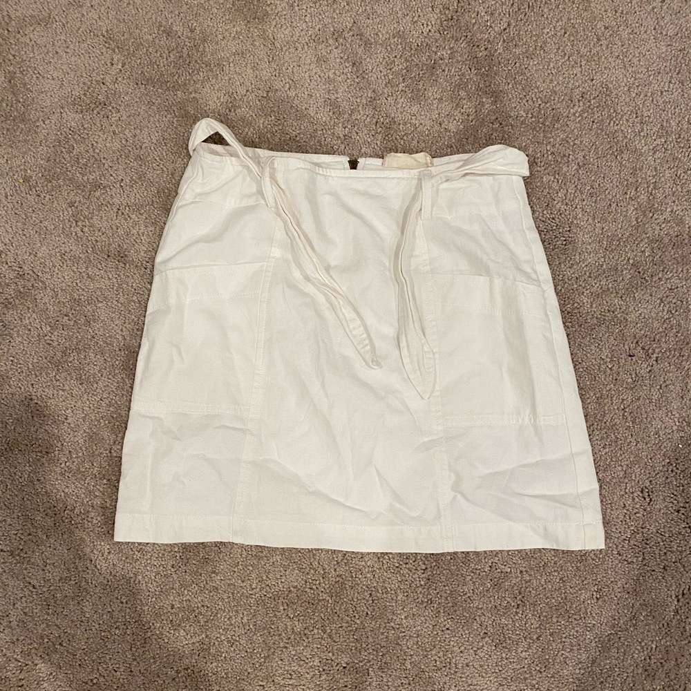 Altar’d state skirt